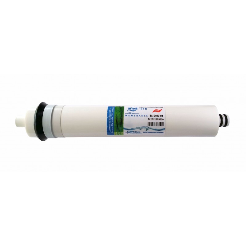 DOMESTIC 80 GPD RO MEMBRANE - DRY